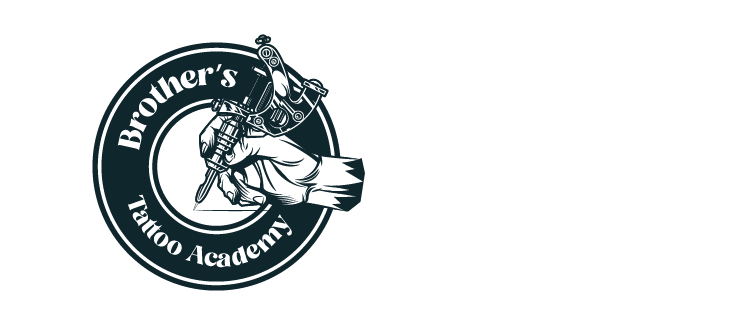 Brother's Tattoo Academy