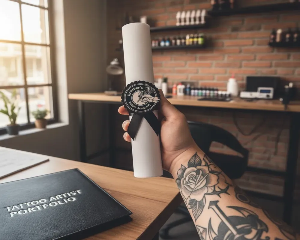 Mezunlarımız Ne Diyor?