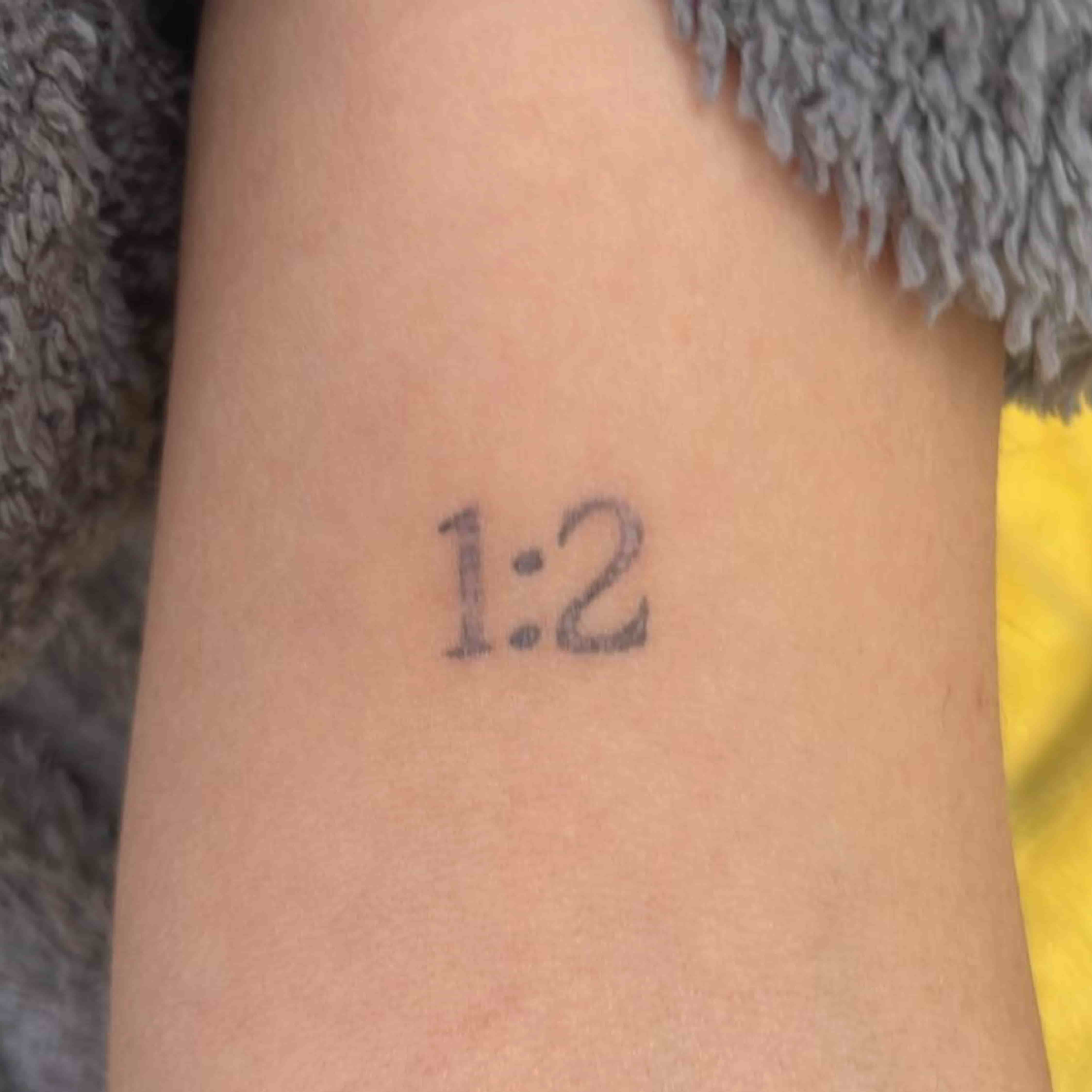 Dövme Yaparken Yapılan En Yaygın Hatalar