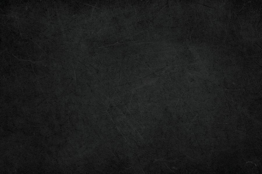 Mezunlarımız Ne Diyor?